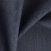 Maverick Fabric from Wemyss Maverick collection - blue plain jacquard