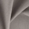Maverick Fabric from Wemyss Maverick collection - black-grey plain jacquard