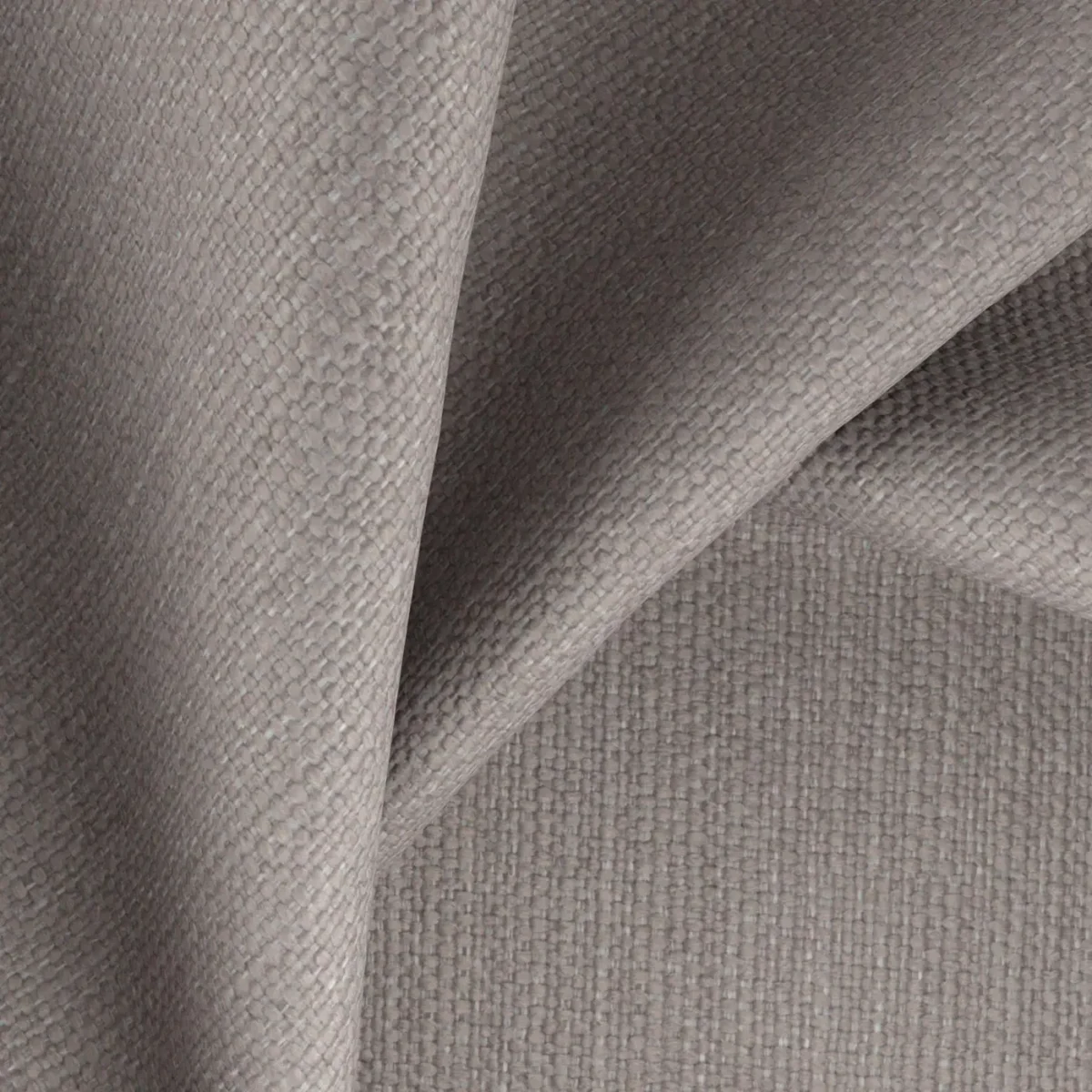 Maverick Fabric - 17 Seal by Maverick Fabric from Wemyss Maverick collection - black-grey plain jacquard