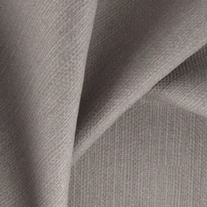 Maverick Fabric from Wemyss Maverick collection - black-grey plain jacquard