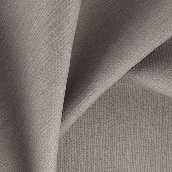 Maverick Fabric - 17 Seal by Maverick Fabric from Wemyss Maverick collection - black-grey plain jacquard