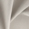 Maverick Fabric from Wemyss Maverick collection - black-grey plain jacquard