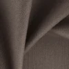 Maverick Fabric  from Wemyss Maverick collection - brown plain jacquard