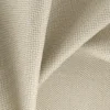 Maverick Fabric from Wemyss Maverick collection - neutral plain jacquard