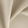 Maverick Fabric  from Wemyss Maverick collection - neutral plain jacquard