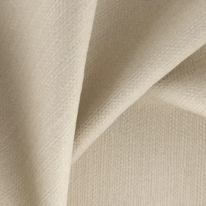 Maverick Fabric from Wemyss Maverick collection - neutral plain jacquard