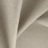 Maverick Fabric from Wemyss Maverick collection - neutral plain jacquard