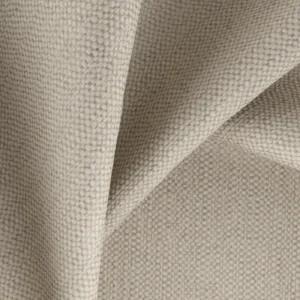 Maverick Fabric from Wemyss Maverick collection - neutral plain jacquard