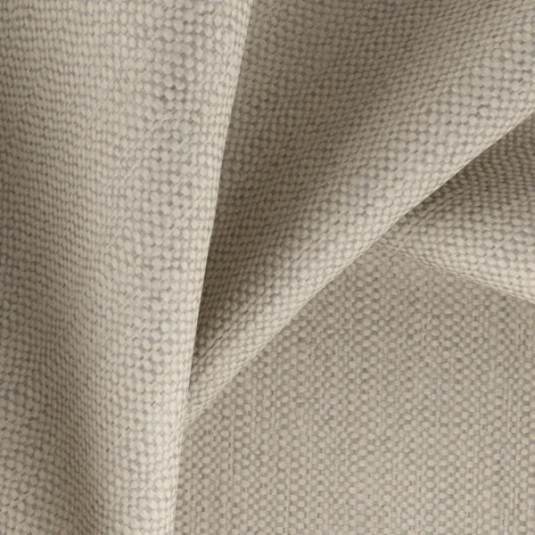 Maverick Fabric - 02 Alpaca by Maverick Fabric from Wemyss Maverick collection - neutral plain jacquard