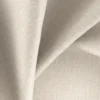 Maverick Fabric from Wemyss Maverick collection - neutral plain jacquard