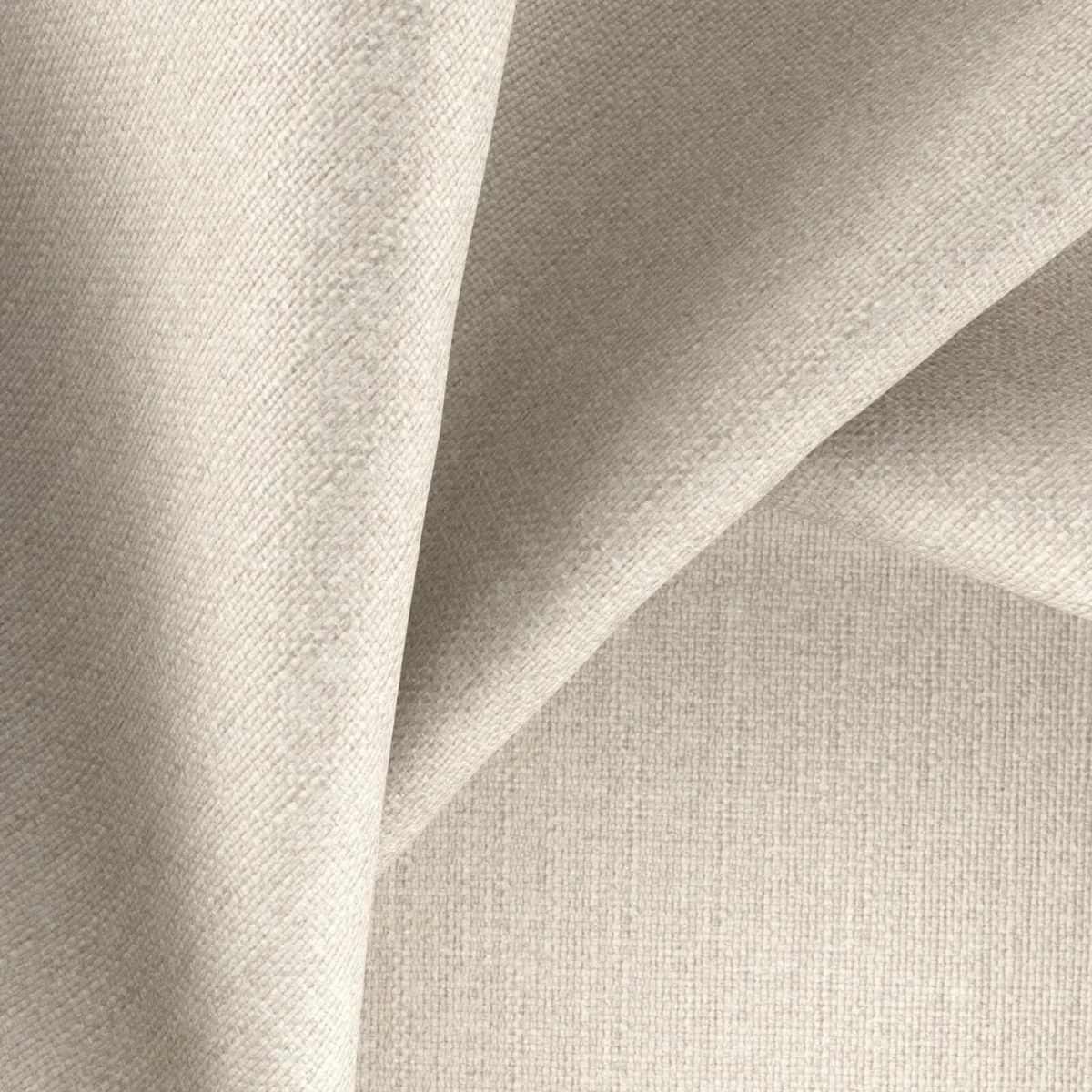 Maverick Fabric  from Wemyss Maverick collection - neutral plain jacquard