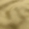 Maverick Fabric from Wemyss Maverick collection - yellow plain jacquard