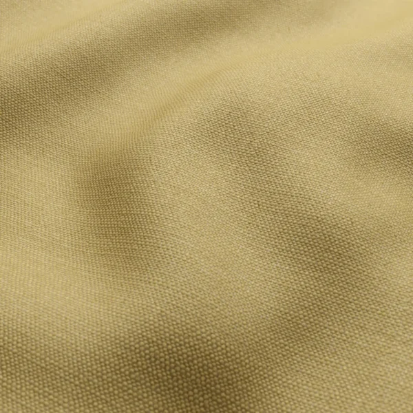 Maverick Fabric - 60 Honey by Maverick Fabric from Wemyss Maverick collection - yellow plain jacquard
