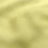 Maverick Fabric from Wemyss Maverick collection - green plain jacquard