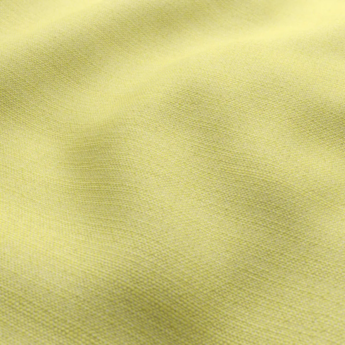 Maverick Fabric - 59 Wimbledon by Maverick Fabric from Wemyss Maverick collection - green plain jacquard