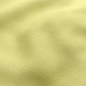 Maverick Fabric from Wemyss Maverick collection - green plain jacquard
