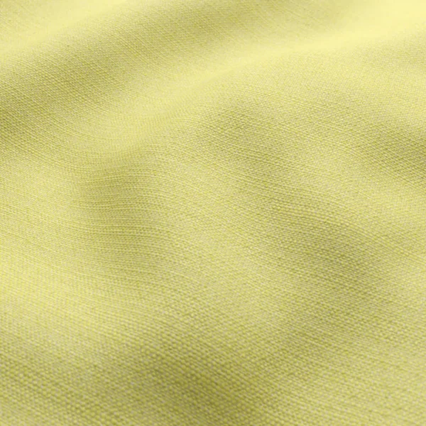 Maverick Fabric - 59 Wimbledon by Maverick Fabric from Wemyss Maverick collection - green plain jacquard