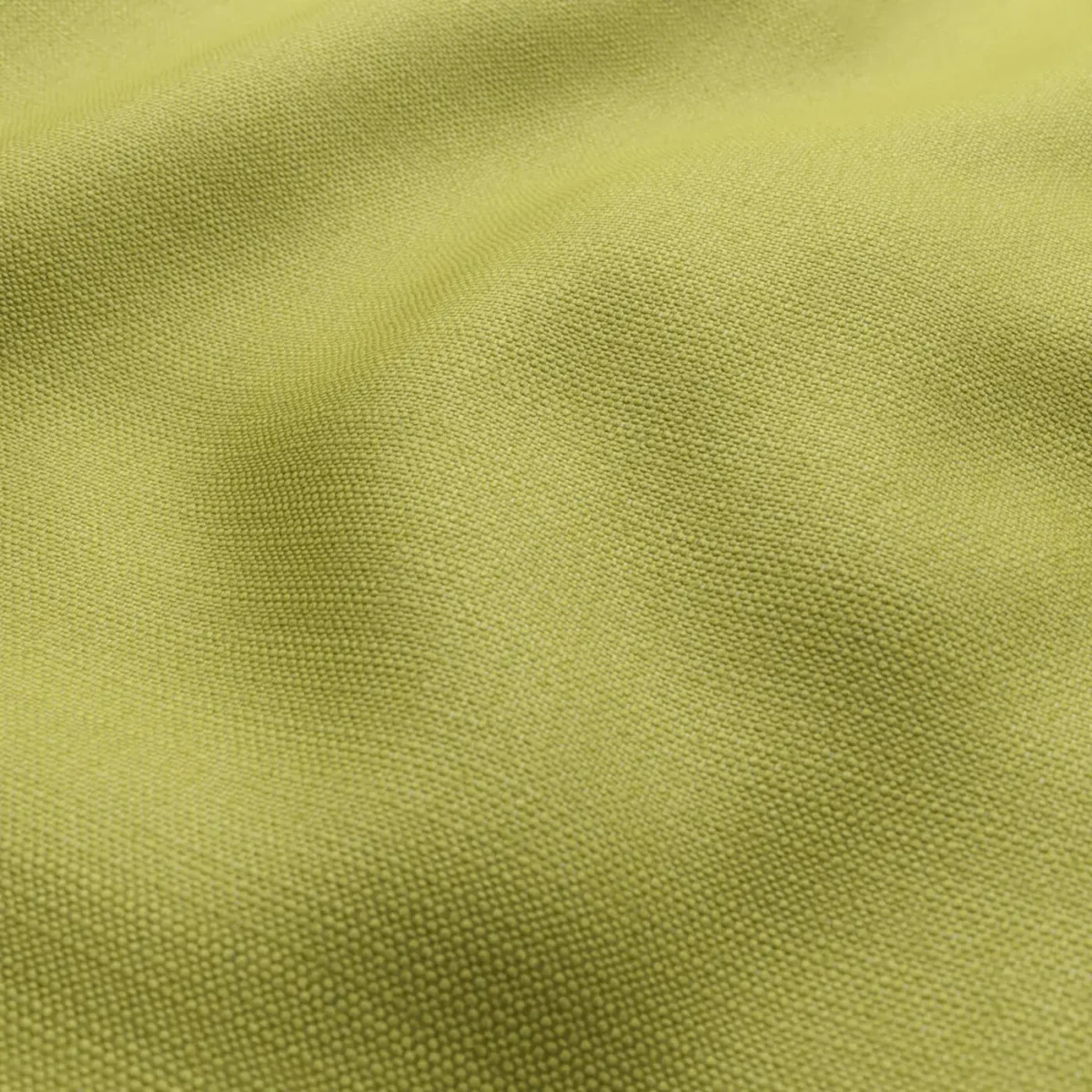 Maverick Fabric - 58 Pear by Maverick Fabric from Wemyss Maverick collection - green plain jacquard