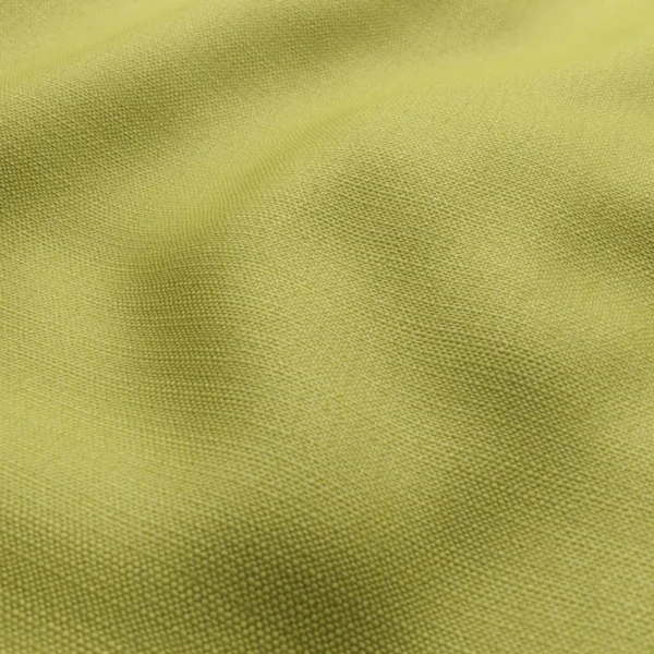 Maverick Fabric - 58 Pear by Maverick Fabric from Wemyss Maverick collection - green plain jacquard