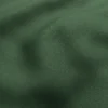 Maverick Fabric  from Wemyss Maverick collection - green plain jacquard