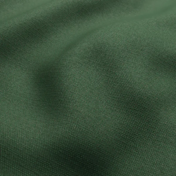 Maverick Fabric  from Wemyss Maverick collection - green plain jacquard