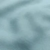 Maverick Fabric  from Wemyss Maverick collection - blue plain jacquard