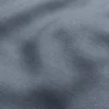 Maverick Fabric from Wemyss Maverick collection - blue plain jacquard