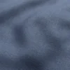 Maverick Fabric from Wemyss Maverick collection - blue plain jacquard