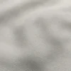 Maverick Fabric from Wemyss Maverick collection - black-grey plain jacquard