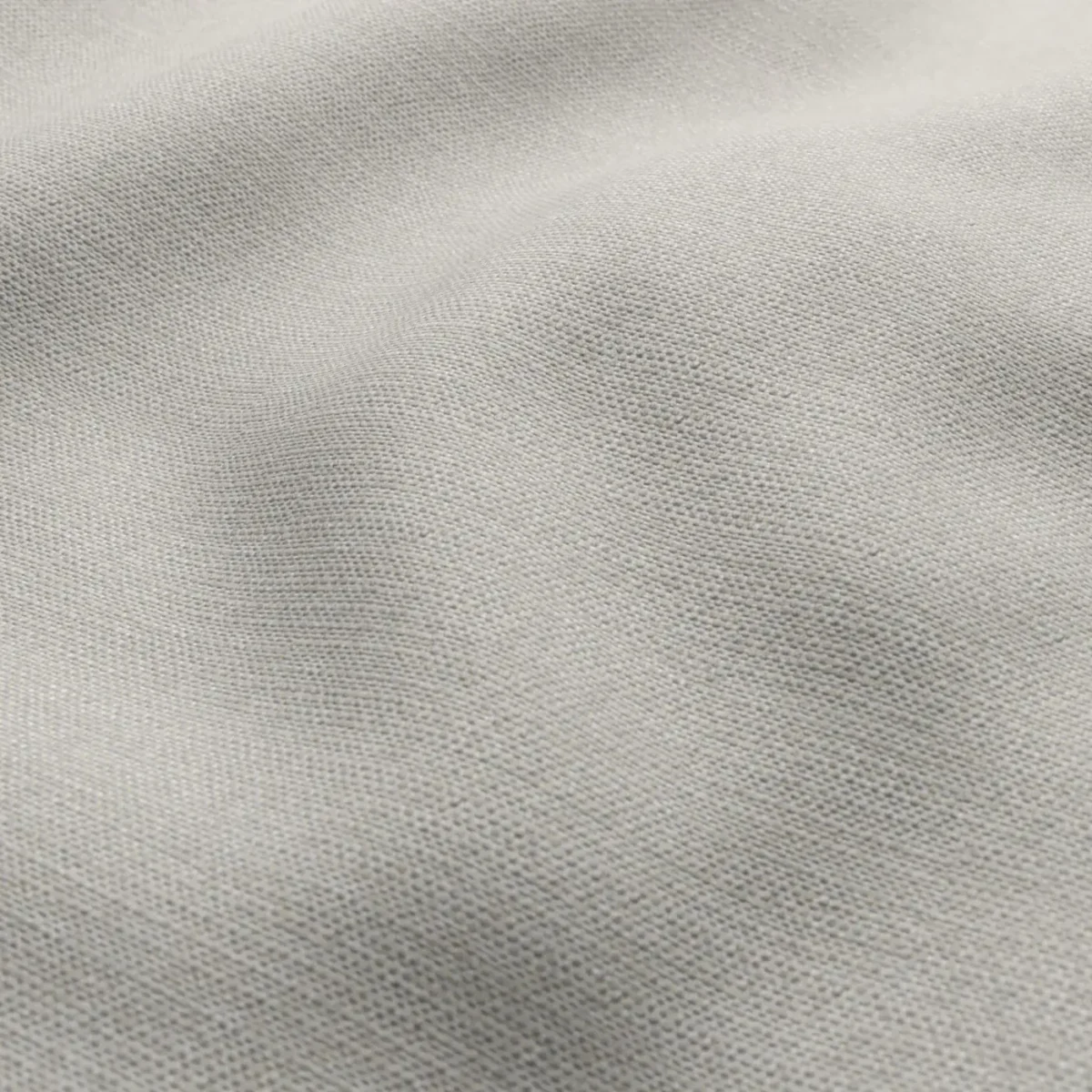 Maverick Fabric  from Wemyss Maverick collection - black-grey plain jacquard
