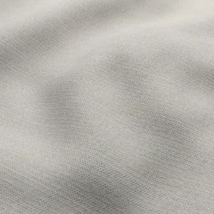 Maverick Fabric  from Wemyss Maverick collection - black-grey plain jacquard