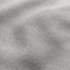 Maverick Fabric from Wemyss Maverick collection - black-grey plain jacquard