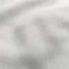 Maverick Fabric  from Wemyss Maverick collection - black-grey plain jacquard