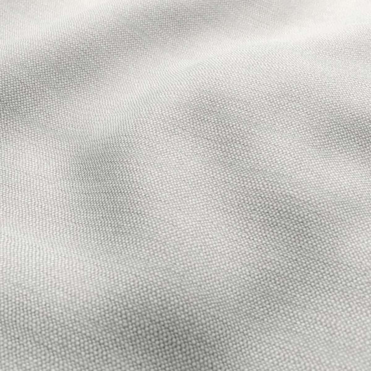 Maverick Fabric  from Wemyss Maverick collection - black-grey plain jacquard