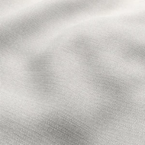 Maverick Fabric  from Wemyss Maverick collection - black-grey plain jacquard