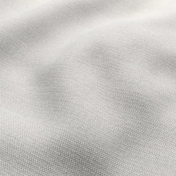 Maverick Fabric  from Wemyss Maverick collection - black-grey plain jacquard