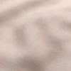 Maverick Fabric from Wemyss Maverick collection - pink plain jacquard