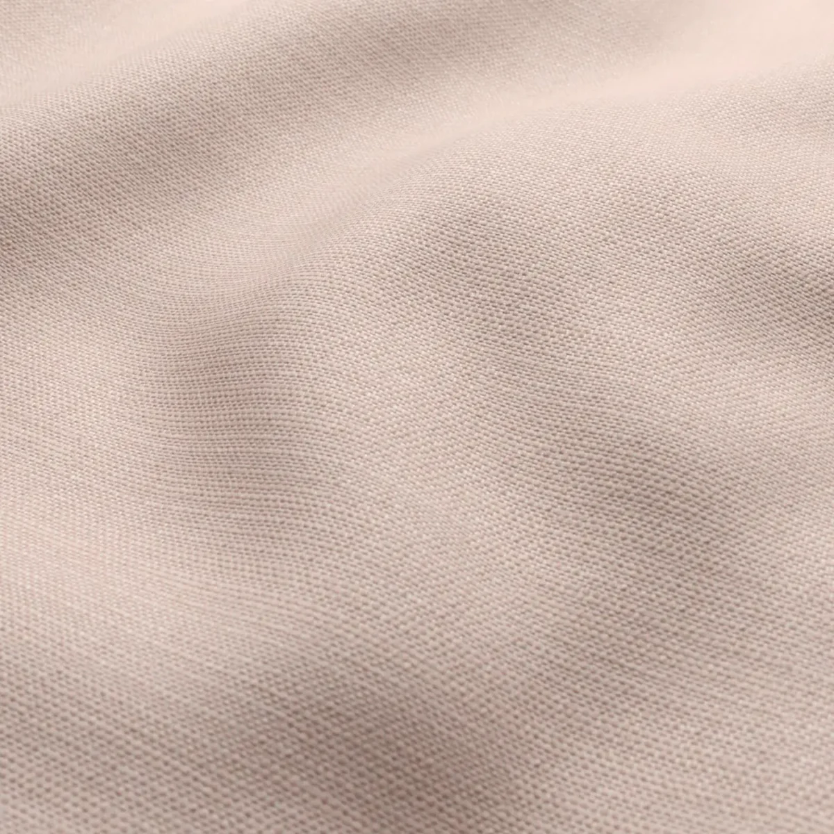 Maverick Fabric - 46 Ballet by Maverick Fabric from Wemyss Maverick collection - pink plain jacquard