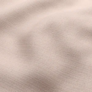 Maverick Fabric from Wemyss Maverick collection - pink plain jacquard