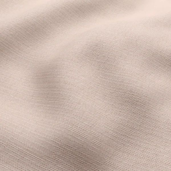 Maverick Fabric - 46 Ballet by Maverick Fabric from Wemyss Maverick collection - pink plain jacquard