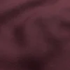 Maverick Fabric from Wemyss Maverick collection - purple plain jacquard