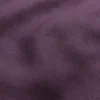 Maverick Fabric from Wemyss Maverick collection - purple plain jacquard