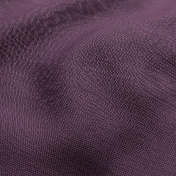 Maverick Fabric - 44 Lavender by Maverick Fabric from Wemyss Maverick collection - purple plain jacquard