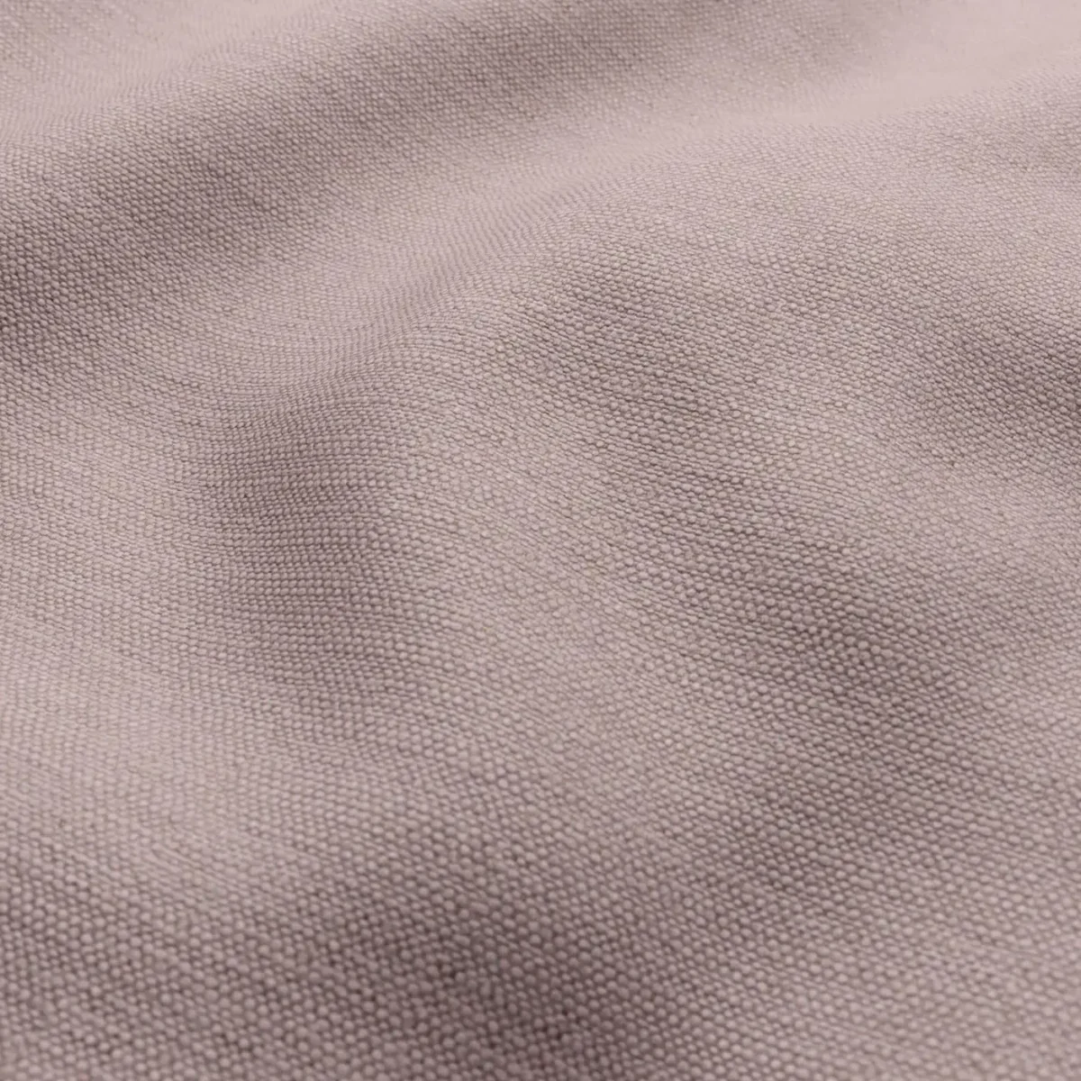 Maverick Fabric - 43 Mauve by Maverick Fabric from Wemyss Maverick collection - pink plain jacquard