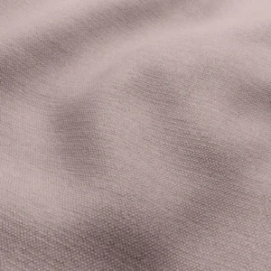 Maverick Fabric from Wemyss Maverick collection - pink plain jacquard