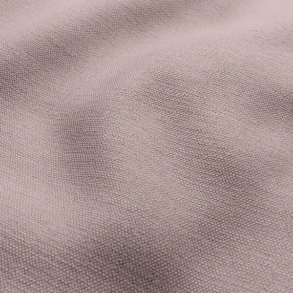 Maverick Fabric - 43 Mauve by Maverick Fabric from Wemyss Maverick collection - pink plain jacquard