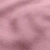 Maverick Fabric  from Wemyss Maverick collection - pink plain jacquard