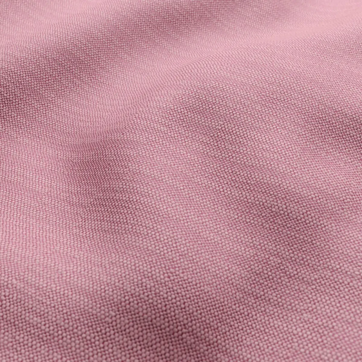 Maverick Fabric - 42 Rose by Maverick Fabric from Wemyss Maverick collection - pink plain jacquard