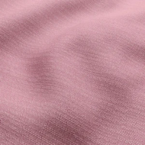 Maverick Fabric from Wemyss Maverick collection - pink plain jacquard