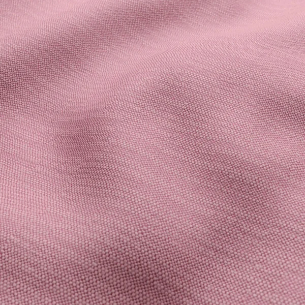 Maverick Fabric  from Wemyss Maverick collection - pink plain jacquard